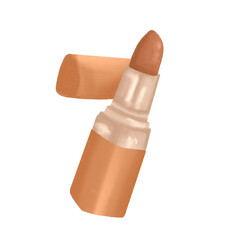 lipstick