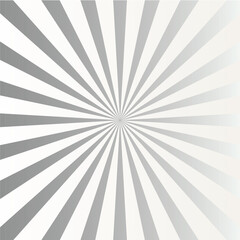 코믹 백그라운드 (화려한 라인)-06. 은색