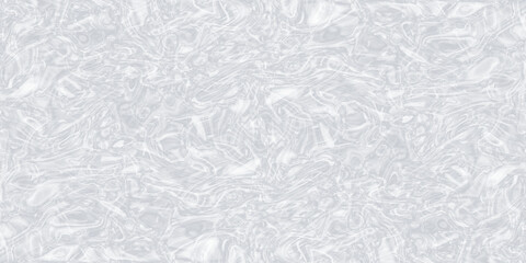 Beautiful and crystal silver texture, Modern oil painted pattern on paper, Abstract white crumbled paper texture, shiny and glossy marble texture, beautiful liquid marble pattern.