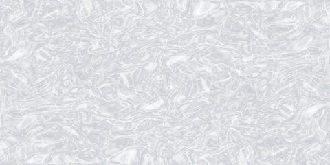 Beautiful and crystal silver texture, Modern oil painted pattern on paper, Abstract white crumbled paper texture, shiny and glossy marble texture, beautiful liquid marble pattern.
