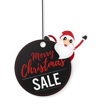 Pictures for decorations for christmas and happy new year. PNG format
