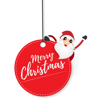 Pictures for decorations for christmas and happy new year. PNG format