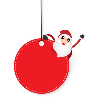 Pictures for decorations for christmas and happy new year. PNG format