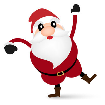 Pictures for decorations for christmas and happy new year. PNG format