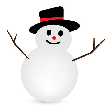 Pictures for decorations for christmas and happy new year. PNG format