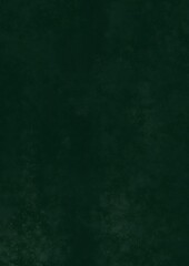 Creative background colors. Abstract wall texture imitation. green color gradient