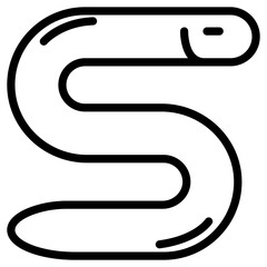 eel icon