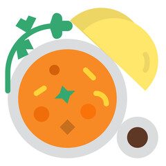 masala food menu meal restaurant