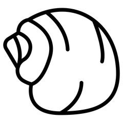 conch icon