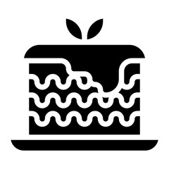 lasagna food menu meal restaurant