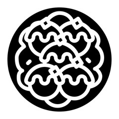 meatballs food menu meal restaurant