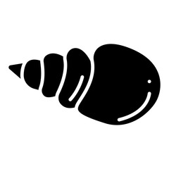 conch icon