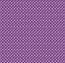 seamless pattern vector background v1