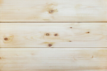 Obraz na płótnie Canvas old pine wood plank wall texture background