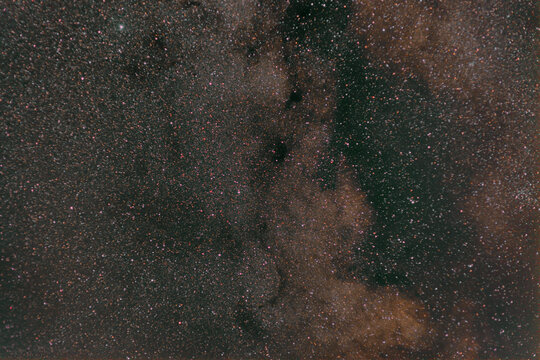 Stars Milkyway Milky Way night sky astro Astrophotography