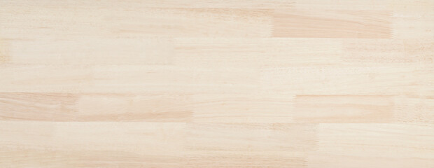 close up macro clean pale pine wood board pattern texture surface beige background.natural material construction wooden floor backdrop concept,vintage retro wall design.abstract timber background.