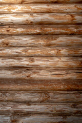old wood texture