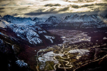 Fototapety na wymiar - Fototapeta24.pl