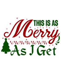 Christmas SVG Bundle, Christmas PNG Bundle, Winter Doormat svg, Winter Cricut Project, Christmas Decor, Farmhouse SVG, Christmas Cut Files