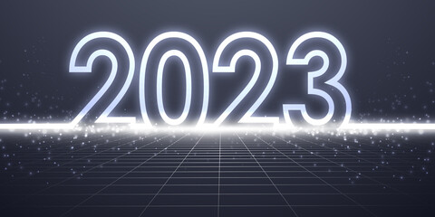 2023