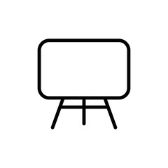 board icon design vector template