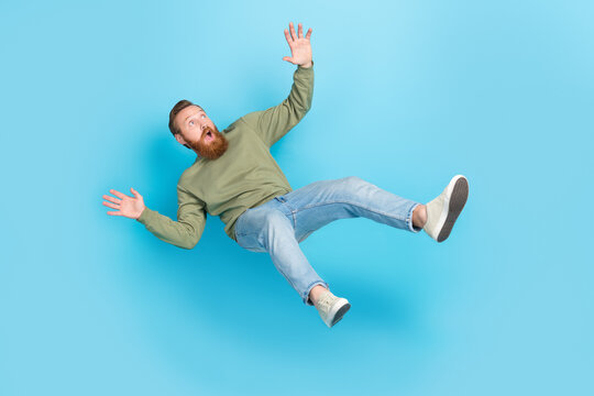 Man Falling Down Images – Browse 27,998 Stock Photos, Vectors, and
