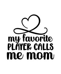 Basketball, Sports, Game day svg, BASKETBALL SVG, BASKETBALL vector, Basketball Svg Cut files for Cricut, Basketball Silhouette Svg, loud and proud basketball svg, Basketball team svg, Basketball mom