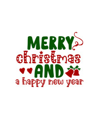 Christmas SVG Bundle, Christmas Svg, Winter Svg, Christmas cut files, Christmas for Shirts, Buffalo Plaid, Christmas Cricut, Silhouette, PNG