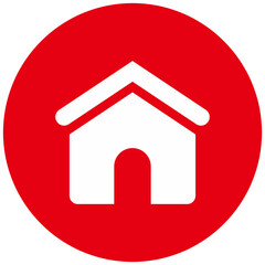 home icon