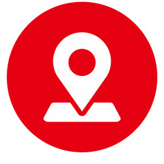 Location Icon