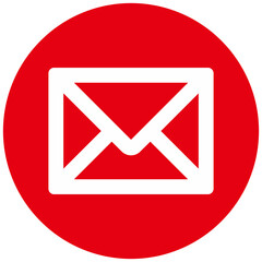 Mail Icon