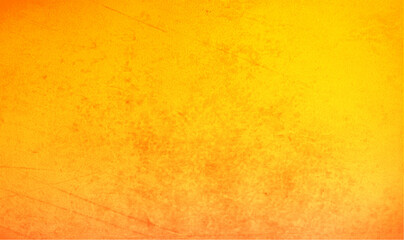 Abstract Background template Gentle classic texture for holiday party events and web internet ads