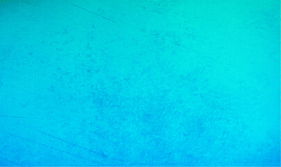 Abstract Background template Gentle classic texture for holiday party events and web internet ads