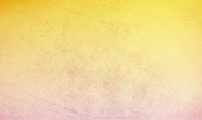 Abstract Background template Gentle classic texture for holiday party events and web internet ads