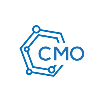 Cmo Lettering Design Imágenes de Cmo: descubre bancos de fotos, ilustraciones, vectores y ...