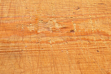 old brown rustic wooden texture. wood timber background. Brown wood texture wallpaper background. Texture background pattern