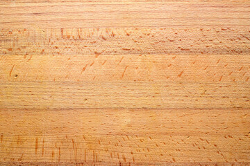 old brown rustic wooden texture. wood timber background. Brown wood texture wallpaper background. Texture background pattern