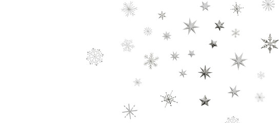 3d illustration,3d rendering,copy space or work space