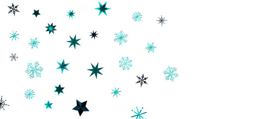 3d illustration,3d rendering,copy space or work space