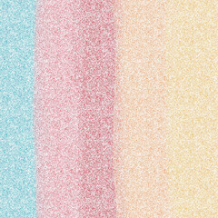 Fototapeta premium background with stripes