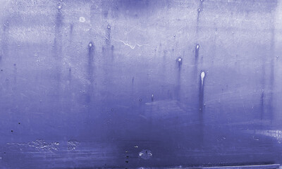 potapota221027