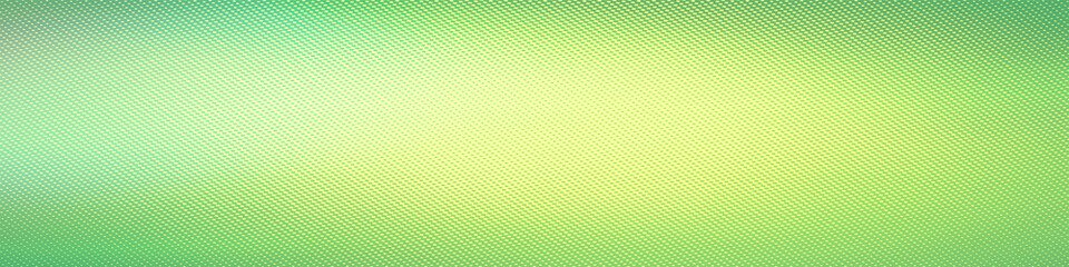 Panorama background template for banners, posters, events, advertising, and graphic designing works, insert picture or text with copy space