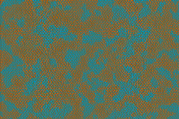 texture. background. leather