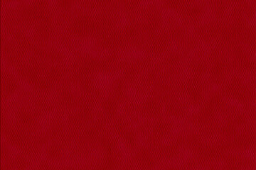 red leather texture background