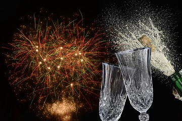Silvester 359