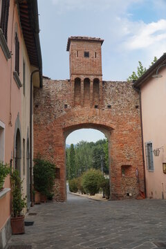 Altopascio