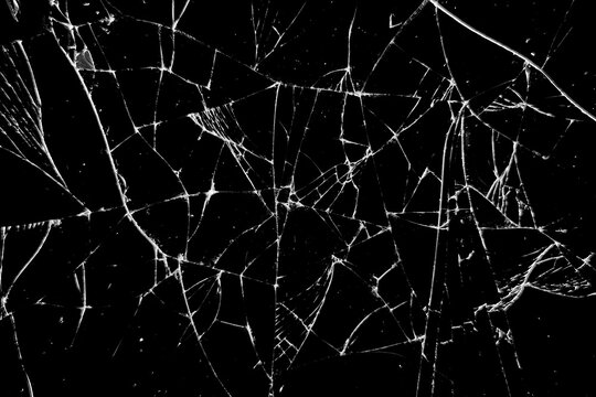 forkorte Making Sandet Glass Crack" Images – Browse 401 Stock Photos, Vectors, and Video | Adobe  Stock