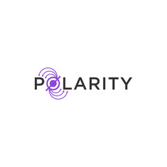 polarity tech logo companys