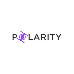 polarity tech logo companys
