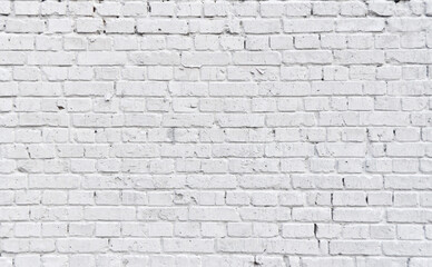 Obraz premium brick wall background